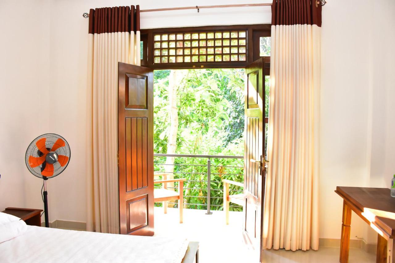 Ella, Nine Arch Holiday Resort Extérieur photo